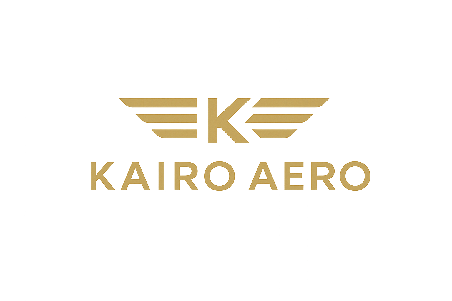 Kairo Aero